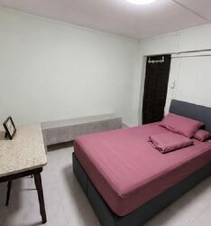 Blk 109 Aljunied Crescent (Geylang), HDB 2 Rooms #604363581